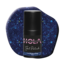 Hola Nail Cosmetica HNC Gelpolish #145 Sapphire Glow (10ml)