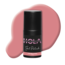 Hola Nail Cosmetica HNC Gelpolish #146 Miss Funky (10ml)