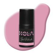 HNC Gelpolish #148 Ballerina (10ml)