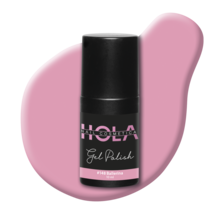 HNC Gelpolish #148 Ballerina (10ml)