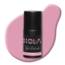 Hola Nail Cosmetica HNC Gelpolish #148 Ballerina (10ml)