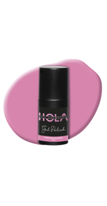HNC Gelpolish #149 Pinky Promise (10ml)