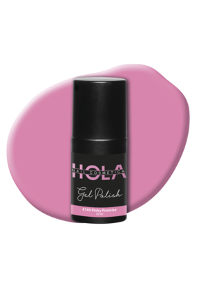 HNC Gelpolish #149 Pinky Promise (10ml)
