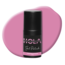 Hola Nail Cosmetica Gelpolish #149 Pinky Promise (10ml)
