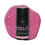 Hola Nail Cosmetica Gelpolish #150 Glinstening Pink (10ml)