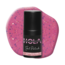 Hola Nail Cosmetica HNC Gelpolish #150 Glinstening Pink (10ml)