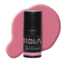 Hola Nail Cosmetica HNC Gelpolish #151 Cupcake Spark (10ml)