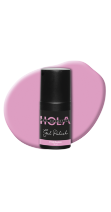 HNC Gelpolish #152 Illusion (10ml)