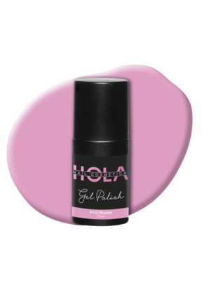 HNC Gelpolish #152 Illusion (10ml)