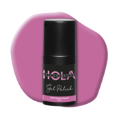 HNC Gelpolish #153 Sugar Sweet (10ml)