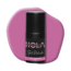 Hola Nail Cosmetica HNC Gelpolish #153 Sugar Sweet (10ml)