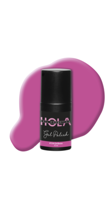 HNC Gelpolish #154 Girlboss (10ml)