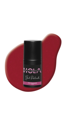 HNC Gelpolish #155 Glamtastic (10ml)