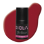 Hola Nail Cosmetica Gelpolish #155 Glamtastic (10ml)