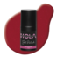Hola Nail Cosmetica HNC Gelpolish #155 Glamtastic (10ml)