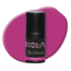 Hola Nail Cosmetica HNC Gelpolish #156 Baby Fuchsia (10ml)