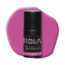 Hola Nail Cosmetica HNC Gelpolish #157 High Note (10ml)