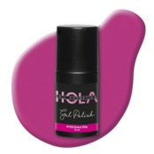 HNC Gelpolish #158 Dolce Vita (10ml)