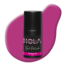 Hola Nail Cosmetica HNC Gelpolish #158 Dolce Vita (10ml)