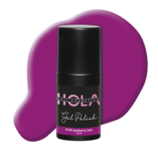 HNC Gelpolish #159 Jazzberry Jam (10ml)