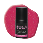 HNC Gelpolish #160 Pink Diamond (10ml)
