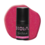 Hola Nail Cosmetica HNC Gelpolish #160 Pink Diamond (10ml)