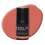 Hola Nail Cosmetica HNC Gelpolish #161 Topaz (10ml)