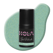 HNC Gelpolish #162 Chrysolite (10ml)