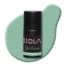 Hola Nail Cosmetica HNC Gelpolish #162 Chrysolite (10ml)