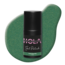 Hola Nail Cosmetica HNC Gelpolish #163 Emerald (10ml)