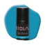 Hola Nail Cosmetica HNC Gelpolish #164 Indicolite (10ml)