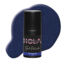 Hola Nail Cosmetica Gelpolish #165 Tanzanite (10ml)