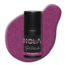 Hola Nail Cosmetica Gelpolish #166 Fuchsia Flush (10ml)