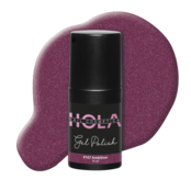 HNC Gelpolish #167 Ambition (10ml)