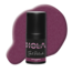 Hola Nail Cosmetica HNC Gelpolish #167 Ambition (10ml)