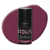 HNC Gelpolish #168 Horizon Glow (10ml)