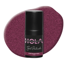 HNC Gelpolish #168 Horizon Glow (10ml)