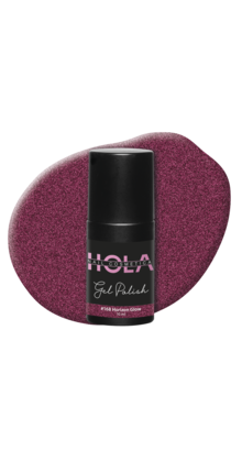 HNC Gelpolish #168 Horizon Glow (10ml)