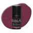 Hola Nail Cosmetica Gelpolish #168 Horizon Glow (10ml)