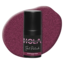 Hola Nail Cosmetica HNC Gelpolish #168 Horizon Glow (10ml)