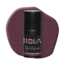 Hola Nail Cosmetica HNC Gelpolish #169 Amethyst Shadow (10ml)