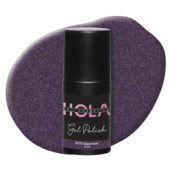 HNC Gelpolish #170 Superstar (10ml)