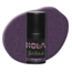 Hola Nail Cosmetica HNC Gelpolish #170 Superstar (10ml)