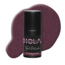 Hola Nail Cosmetica HNC Gelpolish #171 Raisin Your Glass (10ml)