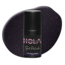 Hola Nail Cosmetica HNC Gelpolish #172 Magical Nights (10ml)