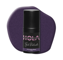 HNC Gelpolish #173 Outer Space (10ml)