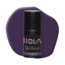 Hola Nail Cosmetica HNC Gelpolish #173 Outer Space (10ml)