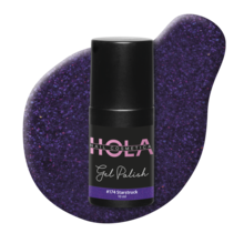HNC Gelpolish #174 Starstruck (10ml)