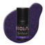 Hola Nail Cosmetica HNC Gelpolish #174 Starstruck (10ml)