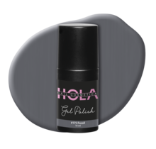 HNC Gelpolish #175 Fossil (10ml)